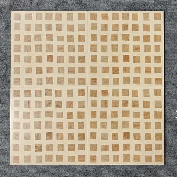 gach-op-lat-tq-g4280jq-ds-40x40cm-2 gach-op-lat-tq-g4280jq-ds-40x40cm-2