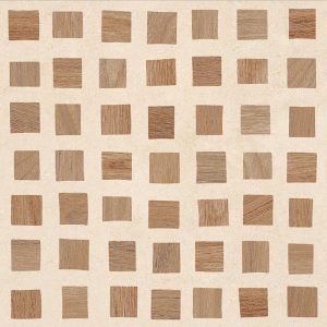 gach-op-lat-tq-g4280jq-ds-40x40cm-3
