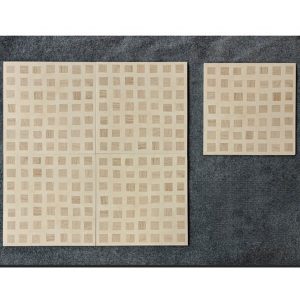 gach-op-lat-tq-g4280jq-ds-40x40cm