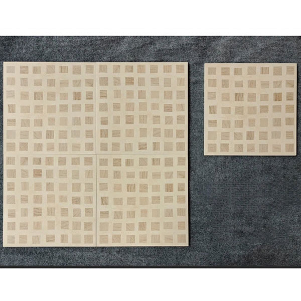 gach-op-lat-tq-g4280jq-ds-40x40cm