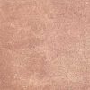 gach-op-lat-tq-m421-ds-40x40cm-1