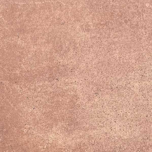 gach-op-lat-tq-m421-ds-40x40cm-1 gach-op-lat-tq-m421-ds-40x40cm-1