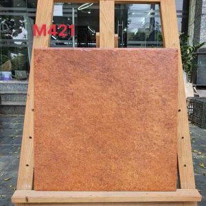 gach-op-lat-tq-m421-ds-40x40cm