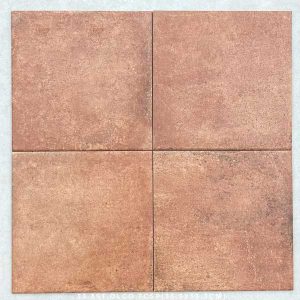 gach-op-lat-tq-m421-ds-40x40cm