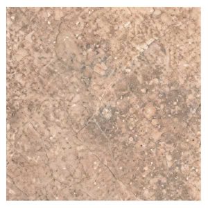 gach-op-lat-tq-m423-ds-40x40cm-1