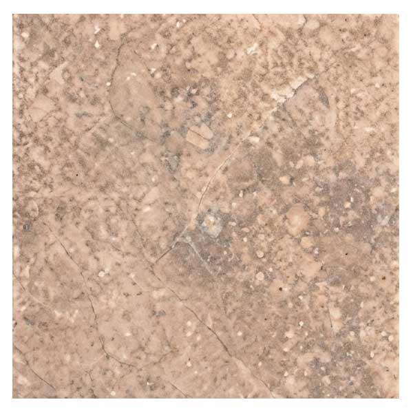 gach-op-lat-tq-m423-ds-40x40cm-1 gach-op-lat-tq-m423-ds-40x40cm-1