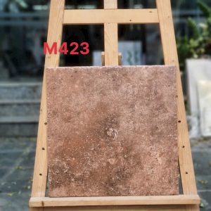gach-op-lat-tq-m423-ds-40x40cm