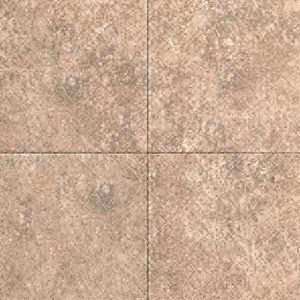 gach-op-lat-tq-m423-ds-40x40cm