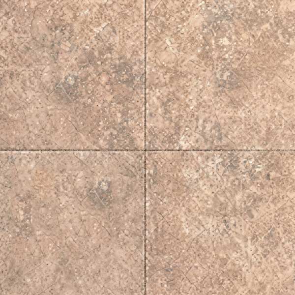 gach-op-lat-tq-m423-ds-40x40cm