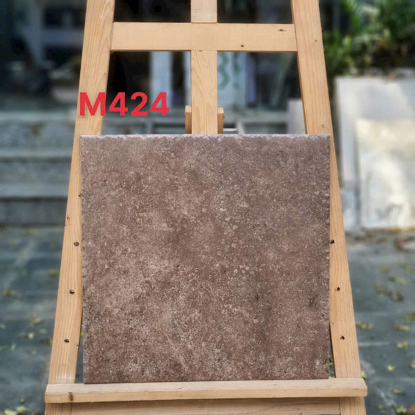 gach-op-lat-tq-m424-ds-40x40cm gach-op-lat-tq-m424-ds-40x40cm
