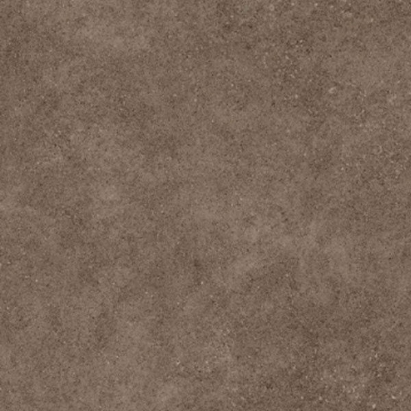 gach-op-lat-tq-m424-ds-40x40cm gach-op-lat-tq-m424-ds-40x40cm