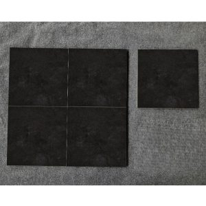 gach-op-lat-tq-m425-ds-40x40