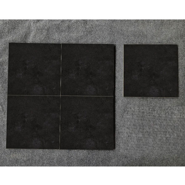 gach-op-lat-tq-m425-ds-40x40