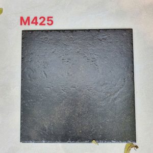 gach-op-lat-tq-m425-ds-40x40