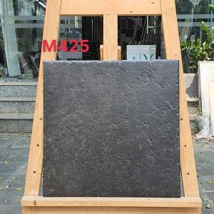 gach-op-lat-tq-m425-ds-40x40cm
