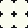 gach-op-lat-tq-mf4010-ds-40x40cm-3