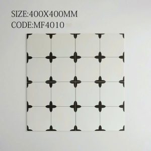 gach-op-lat-tq-mf4010-ds-40x40cm