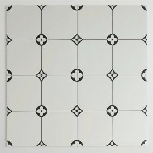 gach-op-lat-tq-mf4024-ds-40x40cm-1