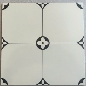 gach-op-lat-tq-mf4024-ds-40x40cm-2