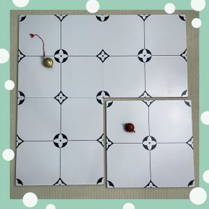 gach-op-lat-tq-mf4024-ds-40x40cm-3