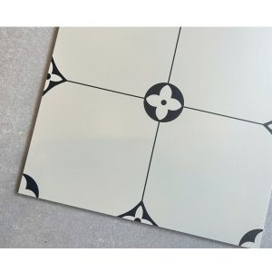 gach-op-lat-tq-mf4024-ds-40x40cm
