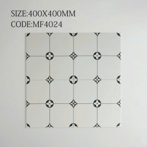 gach-op-lat-tq-mf4024-ds-40x40cm-5