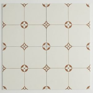 gach-op-lat-tq-mf4025-ds-40x40cm-2