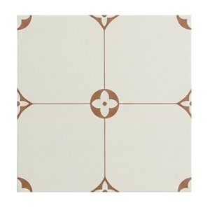 gach-op-lat-tq-mf4025-ds-40x40cm-3