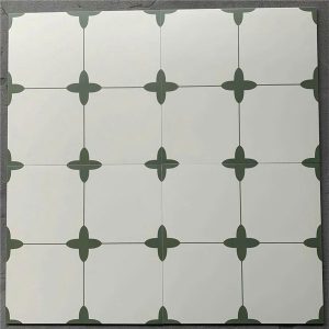 gach-op-lat-tq-mf4037-ds-40x40