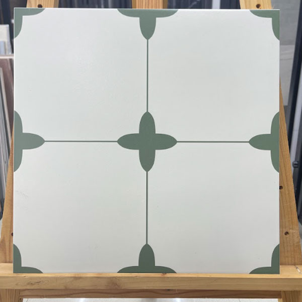 gach-op-lat-tq-mf4037-ds-40x40cm gach-op-lat-tq-mf4037-ds-40x40cm