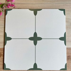 gach-op-lat-tq-mf4037-ds-40x40cm