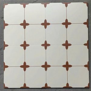 gach-op-lat-tq-mf4038-ds-40x40cm-2