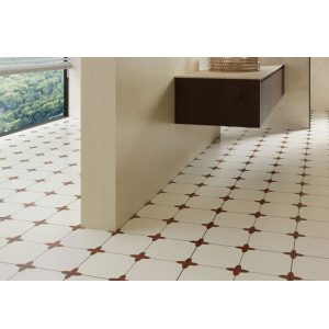 gach-op-lat-tq-mf4038-ds-40x40cm-3
