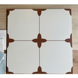 gach-op-lat-tq-mf4038-ds-40x40cm