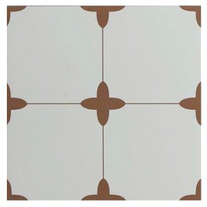 gach-op-lat-tq-mf4038-ds-40x40cm-4