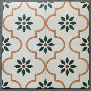gach-op-lat-tq-mf4067-ds-40x40cm-1