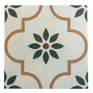 gach-op-lat-tq-mf4067-ds-40x40cm
