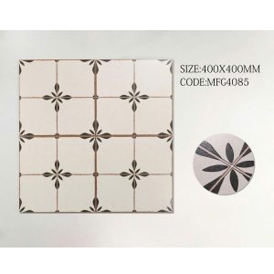 gach-op-lat-tq-mfg4085-ds-40x40cm-1