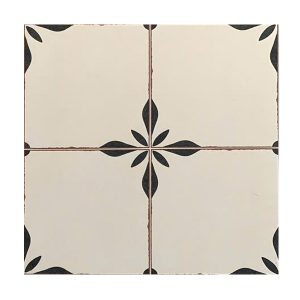 gach-op-lat-tq-mfg4085-ds-40x40cm-3
