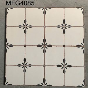 gach-op-lat-tq-mfg4085-ds-40x40cm