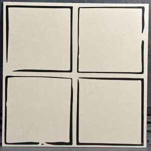 gach-op-lat-tq-mfg4114-ds-40x40cm-1