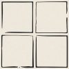 gach-op-lat-tq-mfg4114-ds-40x40cm