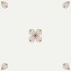 gach-op-lat-tq-mfg4115-ds-40x40cm-1