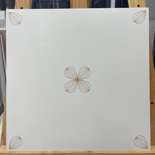 gach-op-lat-tq-mfg4115-ds-40x40cm gach-op-lat-tq-mfg4115-ds-40x40cm