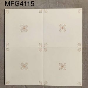 gach-op-lat-tq-mfg4115-ds-40x40cm