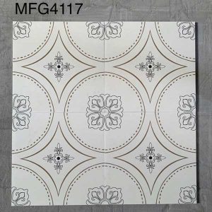 gach-op-lat-tq-mfg4117-ds-40x40cm-2