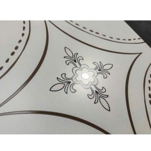 gach-op-lat-tq-mfg4117-ds-40x40cm