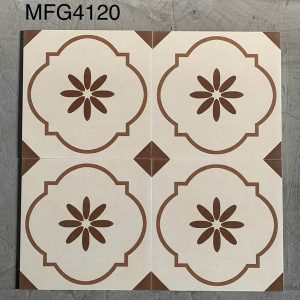 gach-op-lat-tq-mfg4120-ds-40x40cm-1