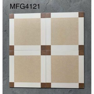 gach-op-lat-tq-mfg4121-ds-40x40cm