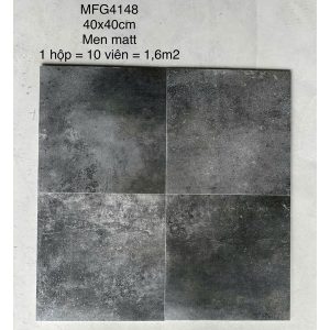 gach-op-lat-tq-mfg4148-ds-40x40cm-1